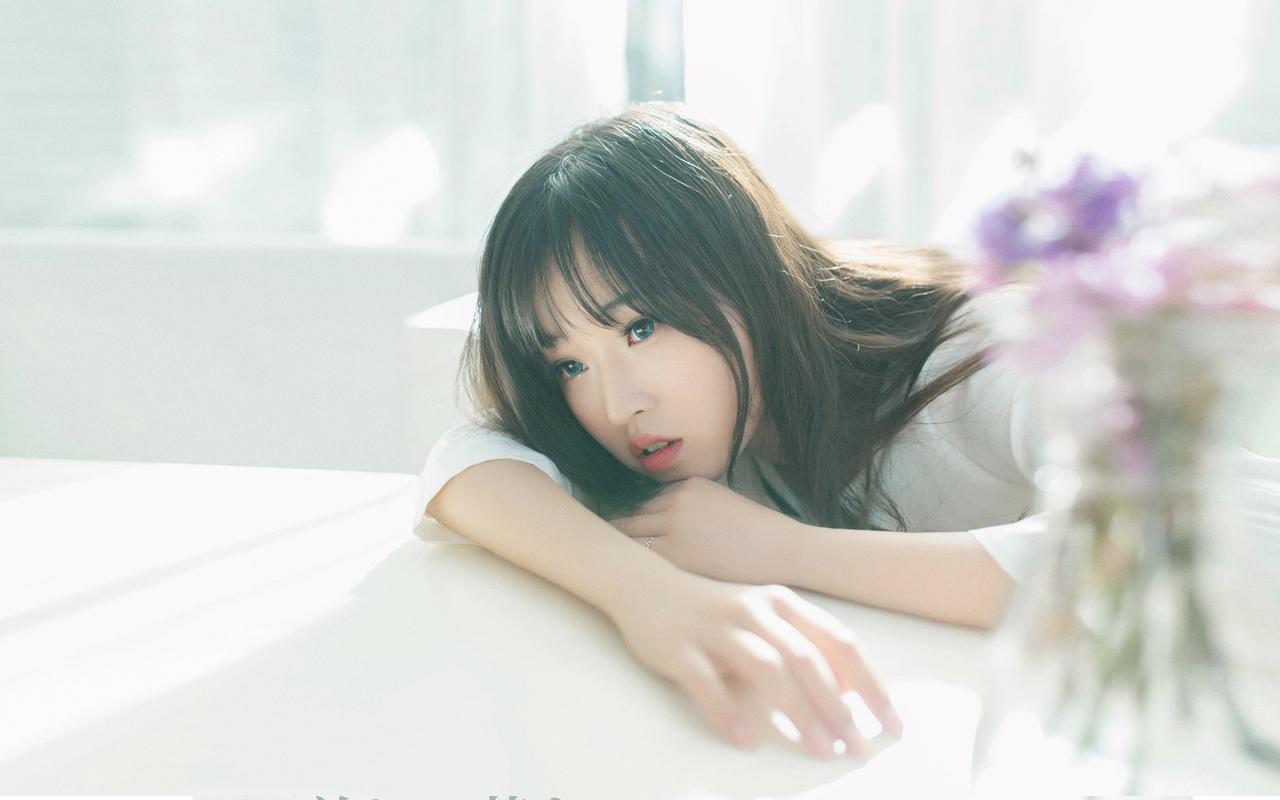 大但欧美一区二区三区亚洲av电影天堂网在线|久久国产精品免费看|亚洲av乱码国产精品色午|精品韩国av在线|国产不卡一区二区三区在线|伦理欧美日韩久久|日本不卡一区二区三区中文|女装网购退货率为啥这么高？ 